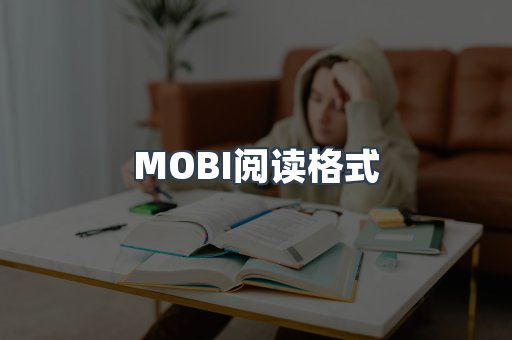 外文电子书系列